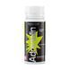 Adrenaline Liquid Shot - 60ml Maracuja 2023-10-3490 фото 1