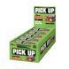 PickUp - 24x45g Caramel Hazelnut 2023-10-3325 фото 1