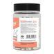Betaine Anhydrous 500mg - 180 caps 2023-10-4078 фото 2