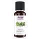 Camphor Oil - 30ml (1fl.oz) 2022-10-2666 фото 1