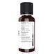 Camphor Oil - 30ml (1fl.oz) 2022-10-2666 фото 2