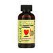 Liquid Iron - 118 ml (4 fl oz) Natural Berry (Пошкоджена банка) 2023-10-5609 фото 1