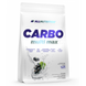 Carbo Multi Max - 1000g Grapefruit 100-39-9293994-20 фото 1