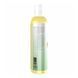 Organic Almond Oil - 8 oz 2022-10-2399 фото 3