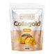 Collagold - 450g Mango 2022-09-0786 фото 1