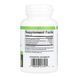Papaya Enzymes - 120 tabs 2023-10-4702 фото 2
