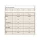 Impact Whey Protein - 1000g Vanilla 100-65-9271660-20 фото 2
