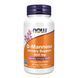 D-Mannose Urinary Support 500mg - 60 vcaps 2023-10-2508 фото 1