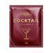 CollaGold Coctail - 12g Mojito 2022-09-9972 фото 1