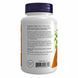Organic Chlorella 500mg - 200 tabs 2022-10-0078 фото 3