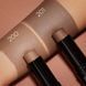 Скульптор стик для контурування Kiko Milano Sculpting Touch Creamy Stick Contour №200 8059385014814 фото 2