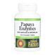 Papaya Enzymes - 120 tabs 2023-10-4702 фото 1