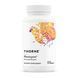 Plantizyme - 90 caps 2023-10-3583 фото 1