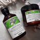 Кондиціонер проти старіння шкіри голови та волосся Davines Natural Tech Renewing Conditioning Treatment 250 мл 8004608255116 фото 4
