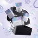 Подарочный набор Immunity & wellness Bundle 2022-10-2502 фото 1