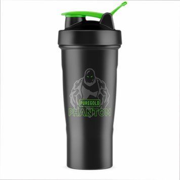 Shaker Phantom - 700ml 2022-10-0792 фото