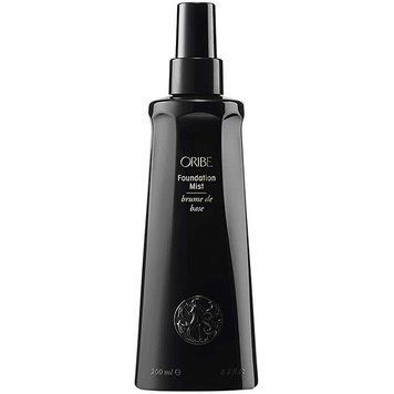 Универсальный праймер и невесомый спрей-кондиционер Oribe Foundation Mist 200 ml 2644826566 фото