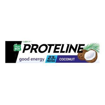 Proteline - 24x40g Coconut 2023-10-3938 фото