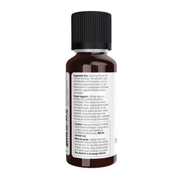 Juniper Berry Oil - 30ml 2023-10-2839 фото