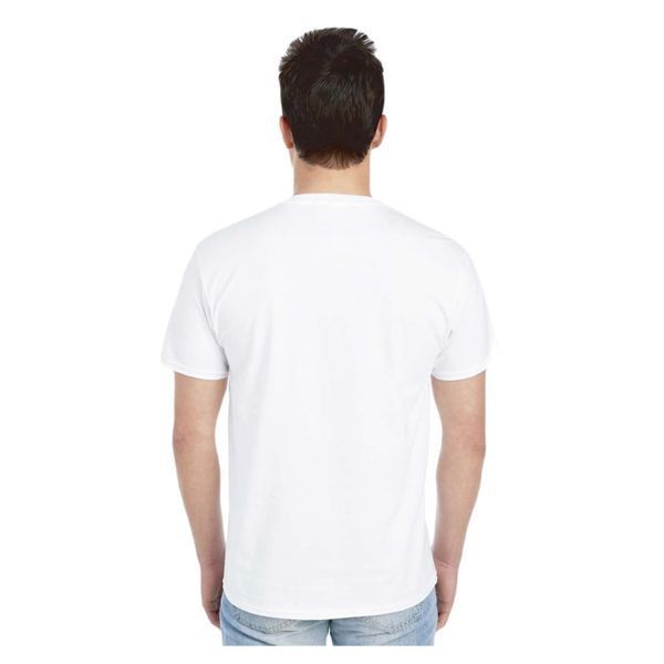 Now Henley Shirt Mens Medium 2022-10-2002 фото