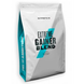Advanced Weight Gainer - 2500g Strawberry 100-23-1724721-20 фото 1