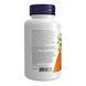 KSM-66 Ashwagandha&reg; - 90 vcaps 2023-10-5399 фото 3