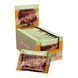 Vegan Filled Protein Cookie - 12x75g Double Chocolate & Caramel 2022-10-1661 фото 1