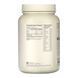 Collagen Peptides - 907g Unflavored 2023-10-4007 фото 2