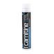 Carnitine Liquid 3000mg - 25ml Blackberry 2023-10-3491 фото 1