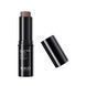 Скульптор стик для контурирования Kiko Milano Sculpting Touch Creamy Stick Contour №201 8059385014821 фото 1