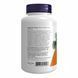 Magnesium Citrate 200mg - 100 tabs 2022-10-0029 фото 3