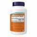 Magnesium Citrate 200mg - 100 tabs 2022-10-0029 фото 2