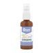 Ginseng Liquid Extract - 50ml 2023-10-2316 фото 1