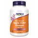 Apple Cider Vinegar 750 mg - 180 tabs 2022-10-0646 фото 1
