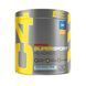 C4 Pre Workout Super Sport - 204g Arctic Snow Cone 2022-10-1830 фото 1