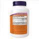 Apple Cider Vinegar 750 mg - 180 tabs 2022-10-0646 фото 2