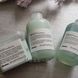 Шампунь для запобігання ламкості Davines Essential Haircare New Melu Shampoo 250 мл 8004608246206 фото 3