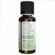 Org Cinnamon Cassia Oil - 30ml (1fl.0z) (Пошкоджена етикетка) 2023-10-3339 фото 2