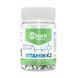Vitamin K-2 - 200 tabs 2023-10-3745 фото 1