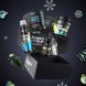 Подарунковий набір для чоловіків Men's Health & Muscle Bundle 2022-10-2503 фото 1
