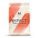 Impact Whey Protein - 5000g Chocolate Smooth 100-24-0995516-20 фото 1