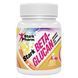 Stark Beta-Glucan 250mg - 60 caps 100-64-0121259-20 фото 1