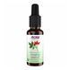 Organic Rose Hip Seed Oil - 30ml 2022-10-1377 фото 1
