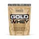 Whey Protein - 1000g Chocolate Hazelnut 2023-10-5635 фото 1