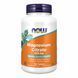 Magnesium Citrate 200mg - 100 tabs 2022-10-0029 фото 1