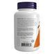 Plant Enzymes - 240 vcaps 2022-10-2613 фото 3
