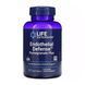 Endothelial Defense&trade; Pomegranate Plus - 60 softgels 2023-10-5216 фото 1