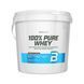 Pure Whey - 4000g Hazelnut 2023-10-5007 фото 1