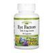 Eye Factors - 90 caps 2023-10-4703 фото 1