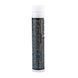 Carnitine Liquid 3000mg - 25ml Blackberry 2023-10-3491 фото 2